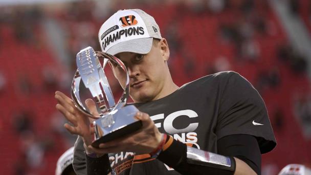 Sin Brady, jóvenes quarterbacks toman estafeta en NFL