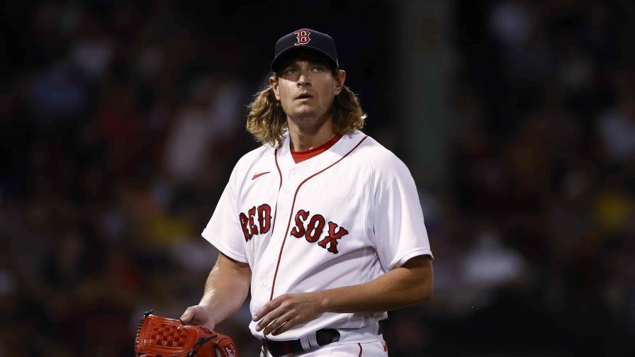 Los cinco pitchers que testificarán en juicio por muerte de Skaggs Los cinco pitchers que testificarán en juicio por muerte de Skaggs
