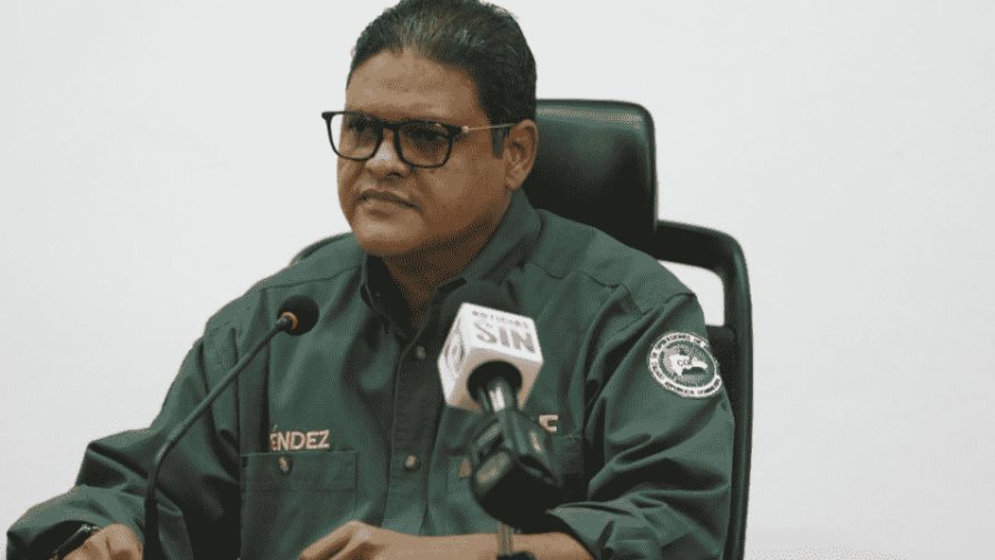 Reportan disminución de viviendas afectadas por lluvias en República Dominicana