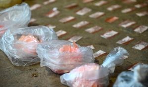 Argentina expulsa y prohíbe el ingreso a acusado de vender cocaína adulterada