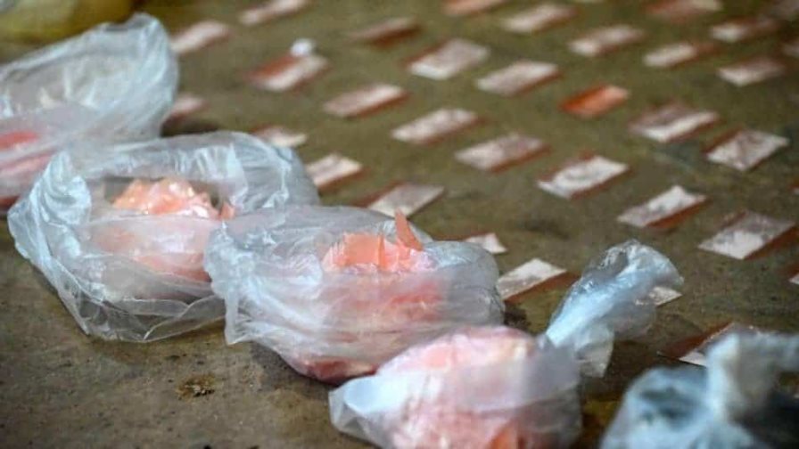 Argentina expulsa y prohíbe el ingreso a acusado de vender cocaína adulterada