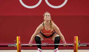 Boxeo, halterofilia y pentatlón siguen fuera del programa de Juegos Olímpicos