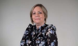 ¿Cómo cambia la vida después del cáncer?