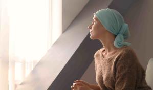 Medicina de precisión para tratar a los pacientes con cáncer