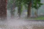 Vaguada se aleja de República Dominicana, pero lluvias continuarán
