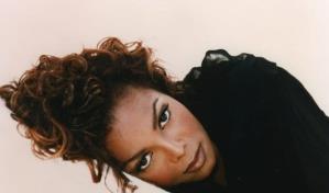 Una serie documental de Janet Jackson llega el 27 de febrero a Movistar Plus+