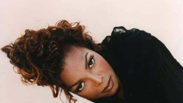 Una serie documental de Janet Jackson llega el 27 de febrero a Movistar Plus+