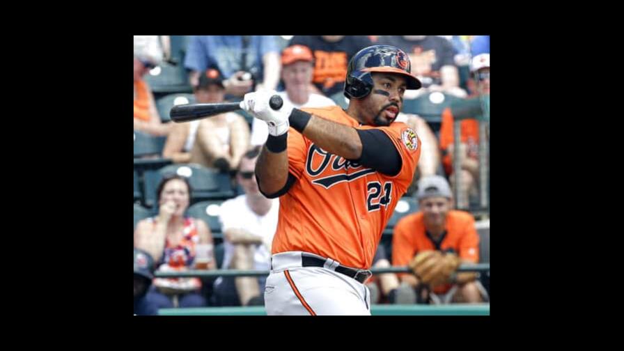 Cerveceros contratan a Pedro Álvarez y Rickie Weeks para desarrollo Cerveceros contratan a Pedro Álvarez y Rickie Weeks para desarrollo