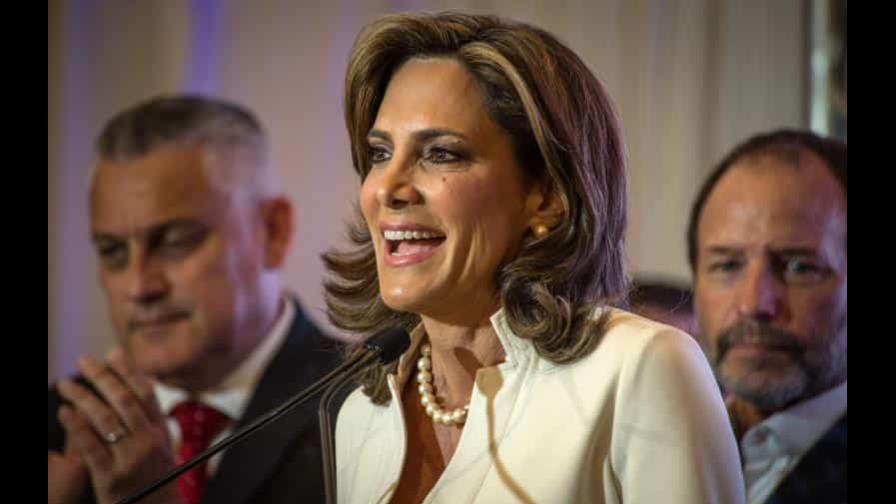 Congresistas republicanos piden a Biden reanudar servicios consulares en Cuba