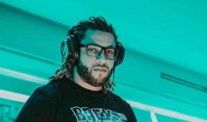 Muere famoso productor musical dominicano Juan Abreu