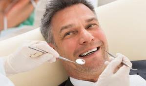 Qué tener en cuenta a la hora de realizar tratamientos de ortodoncia en adultos