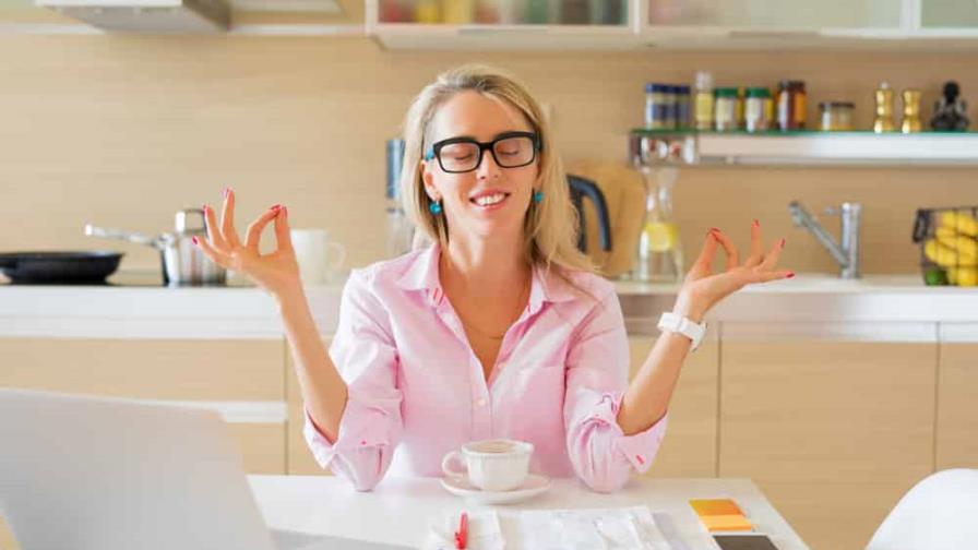 Tres pasos para llegar a la tranquilidad financiera