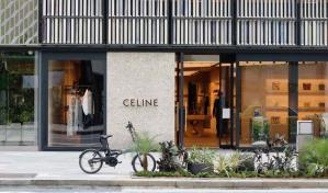 Roban 50 mil dólares en carteras de lujo en boutique de SoHo, Nueva York