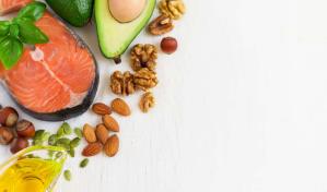 Dietas antiinflamatorias: qué tener en cuenta