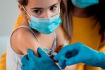 Lo que debes conocer sobre la vacunación contra el COVID-19 en niños de 5 a 11 años