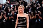 Cate Blanchett recibirá el primer Premio Goya Internacional Cate Blanchett recibirá el primer Premio Goya Internacional