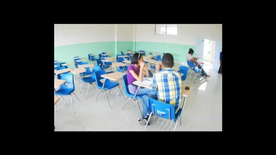 Mayoría de Universidades en América Latina vuelven a las clases presenciales este año