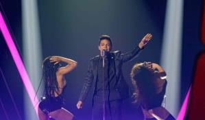 The Voice Dominicana inicia casting para segunda temporada