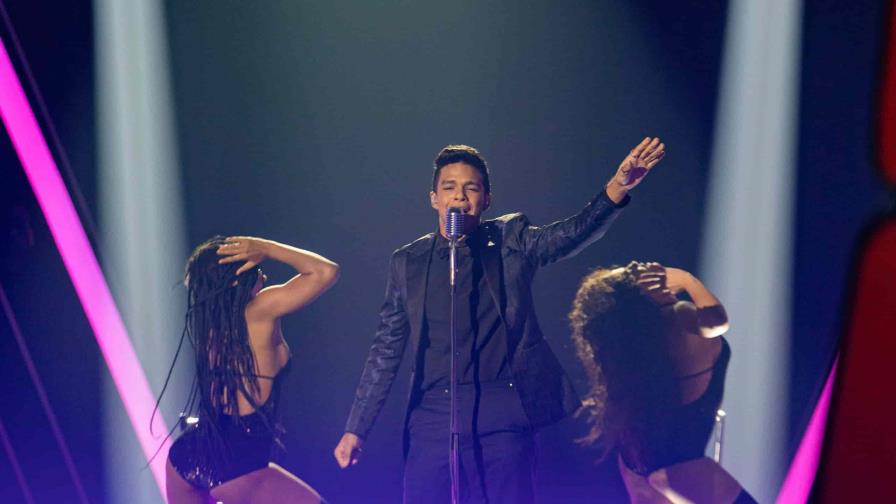 The Voice Dominicana inicia casting para segunda temporada The Voice Dominicana inicia casting para segunda temporada