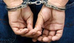 Apresan dos haitianos por muerte de hacendado en Montecristi