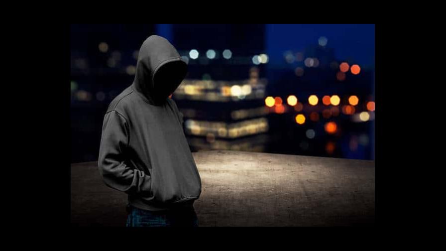 Politólogo: Ni indumentaria ni corte de pelo son suficientes para hablar del perfil sospechoso