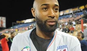 Carlos Paulino responde a Kiara Romero: "Me tienes cansado con tantas calumnias"