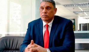 Tras escandalo en redes, Interior y Policía no limitará cantidad de participantes en protesta contra tarjeta de vacuna