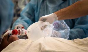 Estudio revela hidroxicloroquina utilizada en enfermos COVID-19 caus&oacute; 17 mil muertes en seis pa&iacute;ses