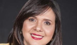 “La hora de Eveling Belliard” se centrará en el amor durante el mes de febrero