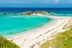 Top 5 islas caribeñas para visitar 2022 Top 5 islas caribeñas para visitar 2022
