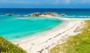 Top 5 islas caribeñas para visitar 2022