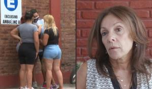 Sube a 24 la cifra de muertos por cocaína adulterada en Argentina