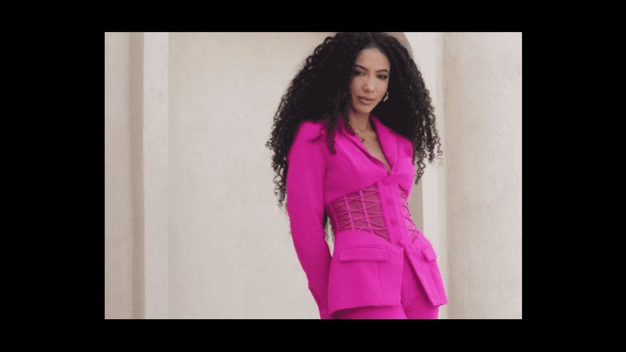 Madre de la modelo Cheslie Kryst revela padecimiento que llevó a su hija al suicidio Madre de la modelo Cheslie Kryst revela padecimiento que llevó a su hija al suicidio