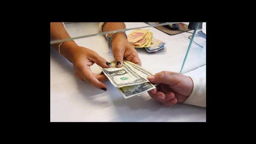 Gobierno de Biden evalúa pagos digitales para envío de remesas a Cuba Gobierno de Biden evalúa pagos digitales para envío de remesas a Cuba