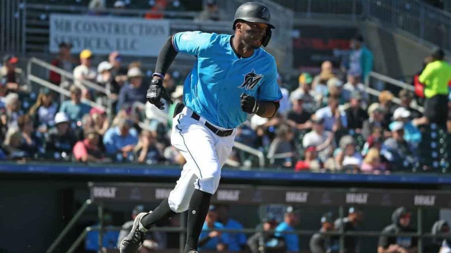 Toros del Este adquieren a Rosell Herrera desde Tigres del Licey