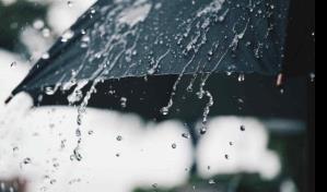 COE disminuye las alertas meteorológicas de República Dominicana