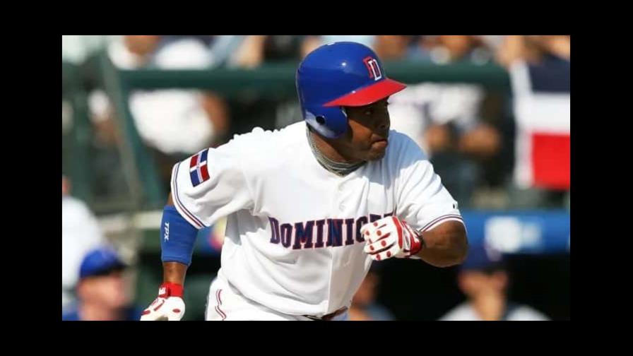 Hazañas y récords en Serie del Caribe difíciles de igualar y romper