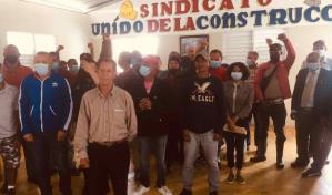 Anuncian huelga para el 14 de marzo en todo el Cibao