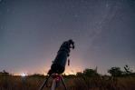 Astroturismo: una alternativa para el turismo en República Dominicana