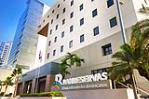 Banreservas recibe 20 certificaciones de Sostenibilidad 3Rs