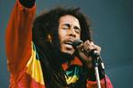 Día de Bob Marley, las canciones que son clásicos de la música en el mundo