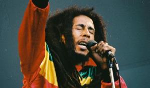 Día de Bob Marley, las canciones que son clásicos de la música en el mundo