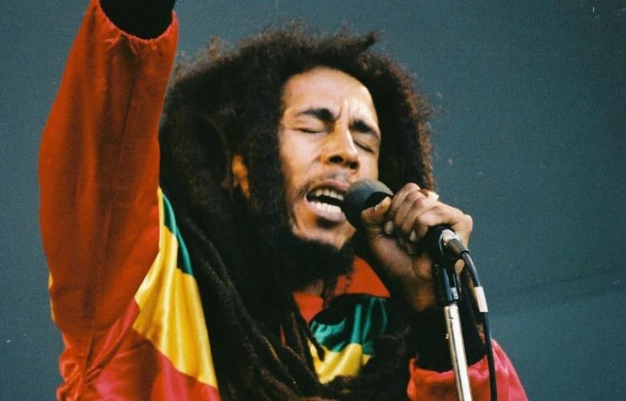 Día de Bob Marley, las canciones que son clásicos de la música en el mundo