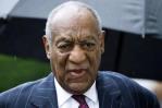 Cosby podría evitar testificar en caso por abuso sexual
