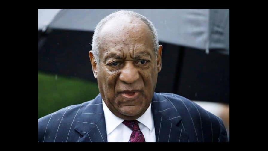 Cosby podría evitar testificar en caso por abuso sexual