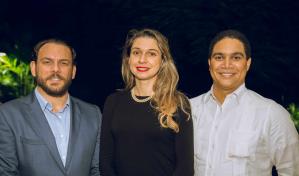 Estudio de cine La Casita de Producciones celebra su aniversario