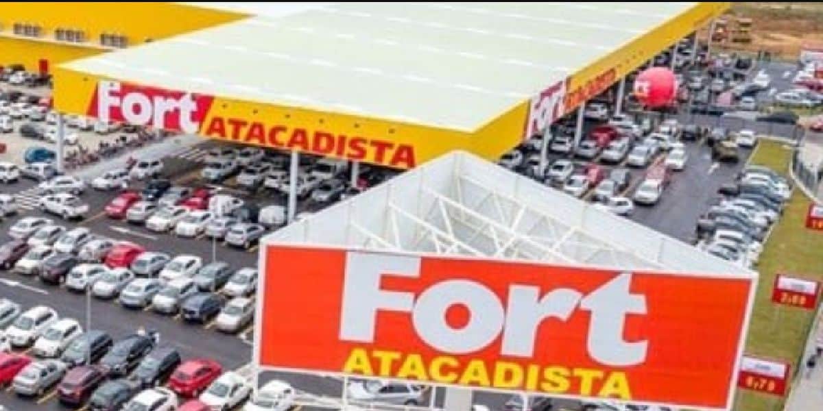 Infografía