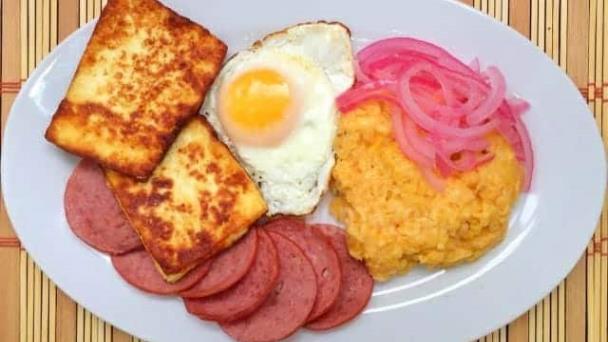 mag%C3%BA 36f56bdf focus 0 0 608 342