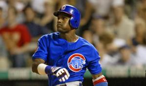 Bonds, Clemens, Sosa, Schilling y Cooperstown