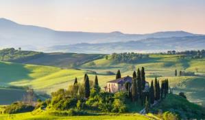 Multaron a un sacerdote por causar contaminaci&oacute;n sonora